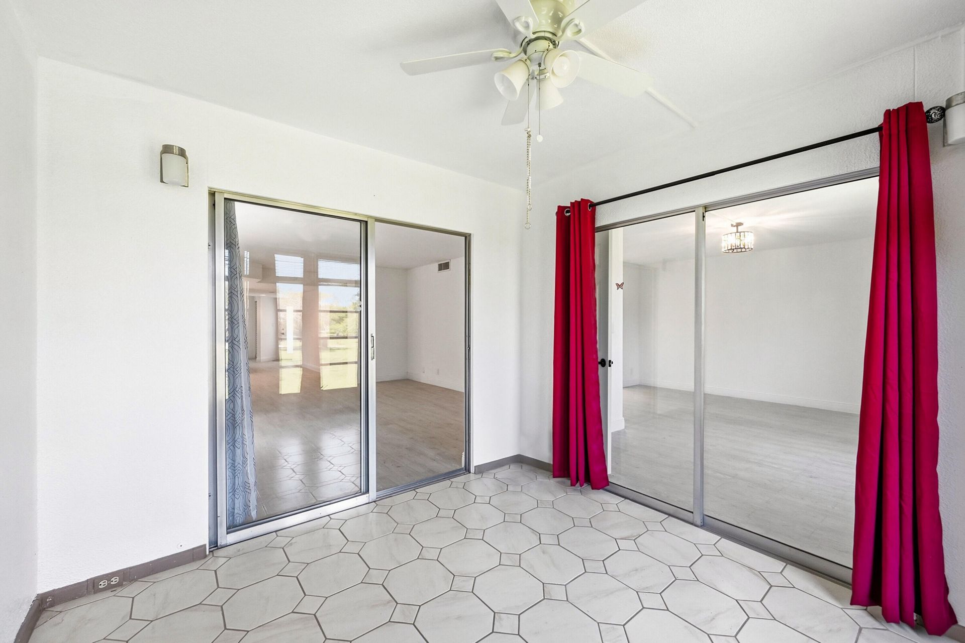 1602 Abaco Drive, Unit K2, Coconut Creek, FL 33066 Photo