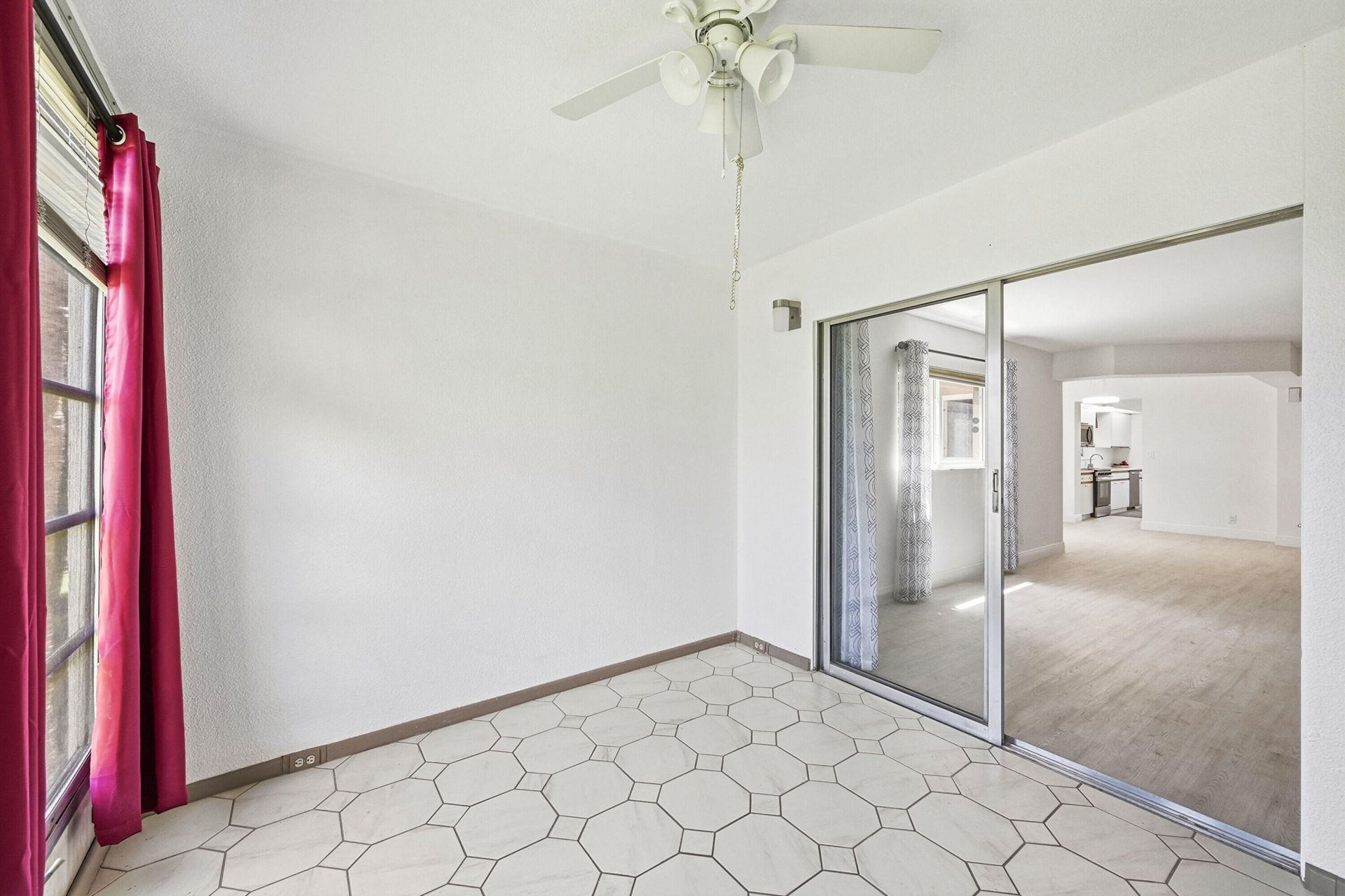 1602 Abaco Drive, Unit K2, Coconut Creek, FL 33066 Photo