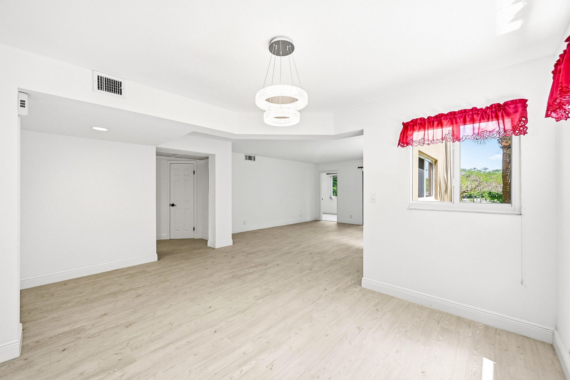 1602 Abaco Drive, Unit K2, Coconut Creek, FL 33066 Photo