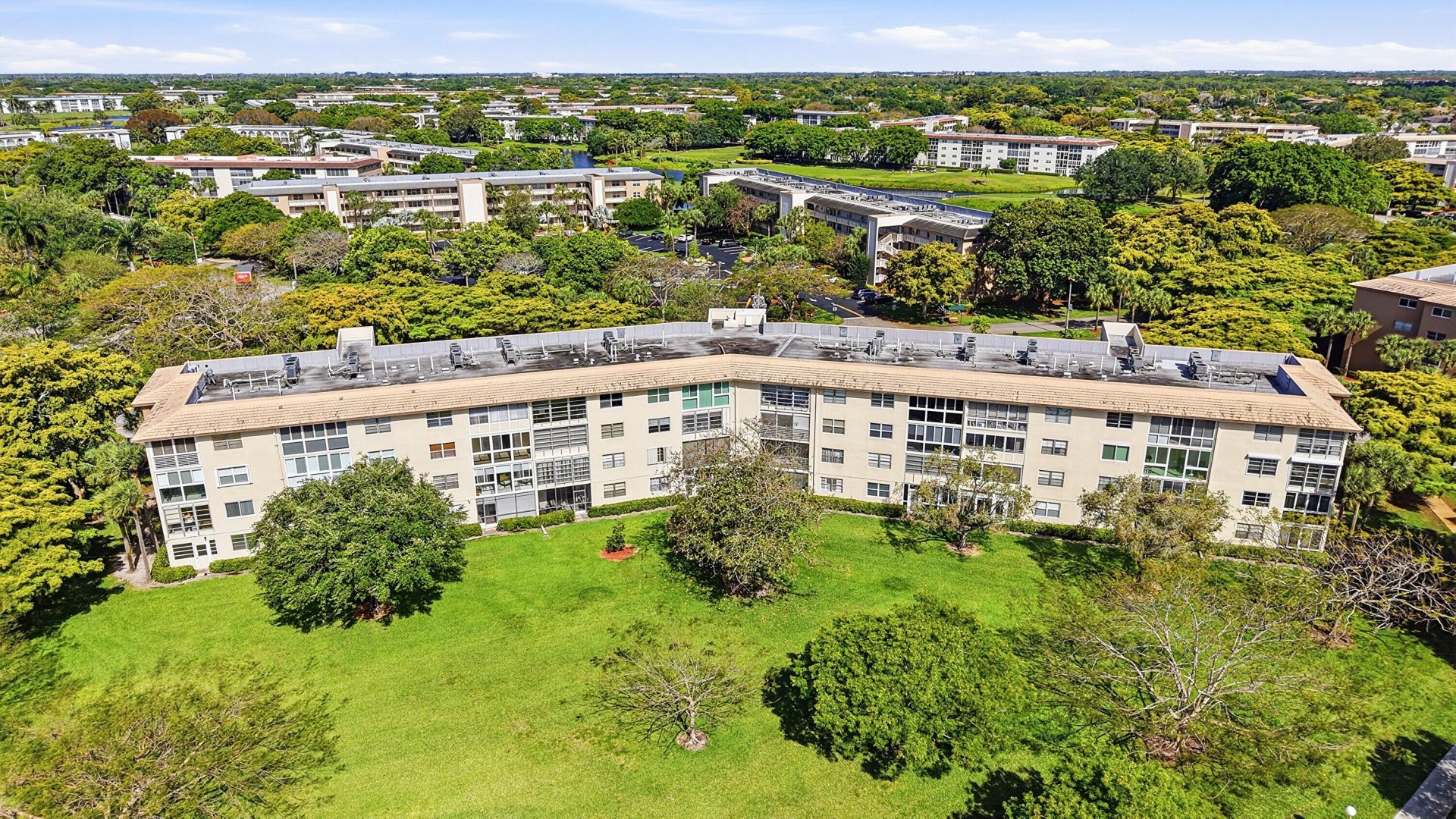 1602 Abaco Drive, Unit K2, Coconut Creek, FL 33066 Photo