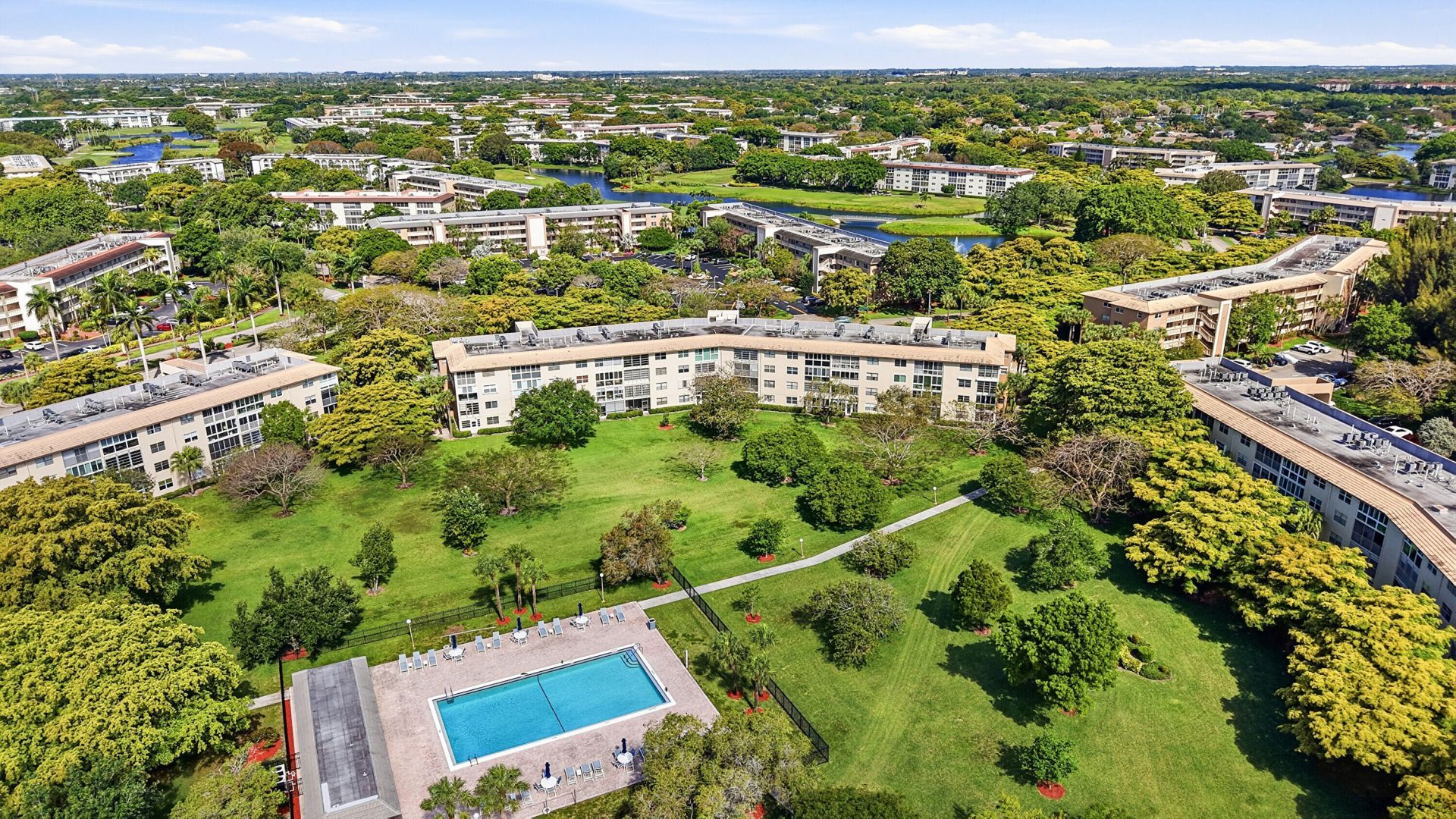 1602 Abaco Drive, Unit K2, Coconut Creek, FL 33066 Photo