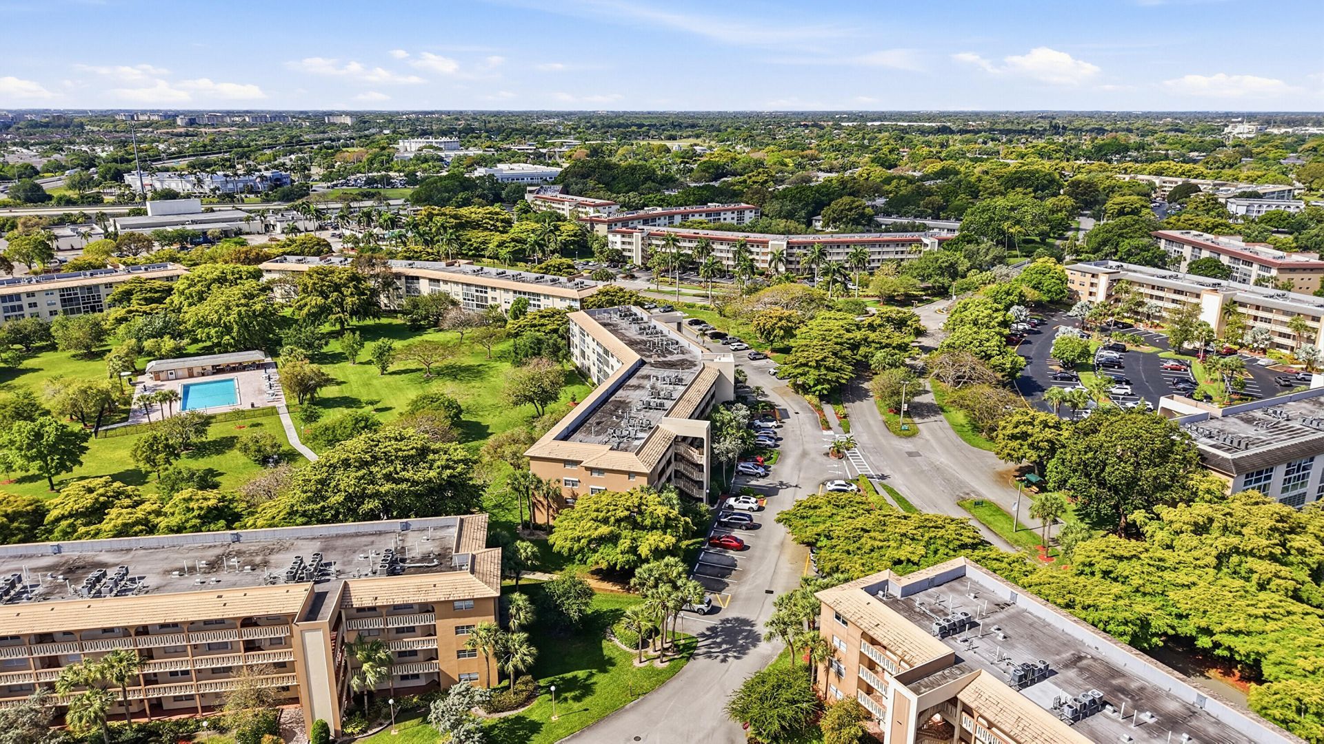 1602 Abaco Drive, Unit K2, Coconut Creek, FL 33066 Photo