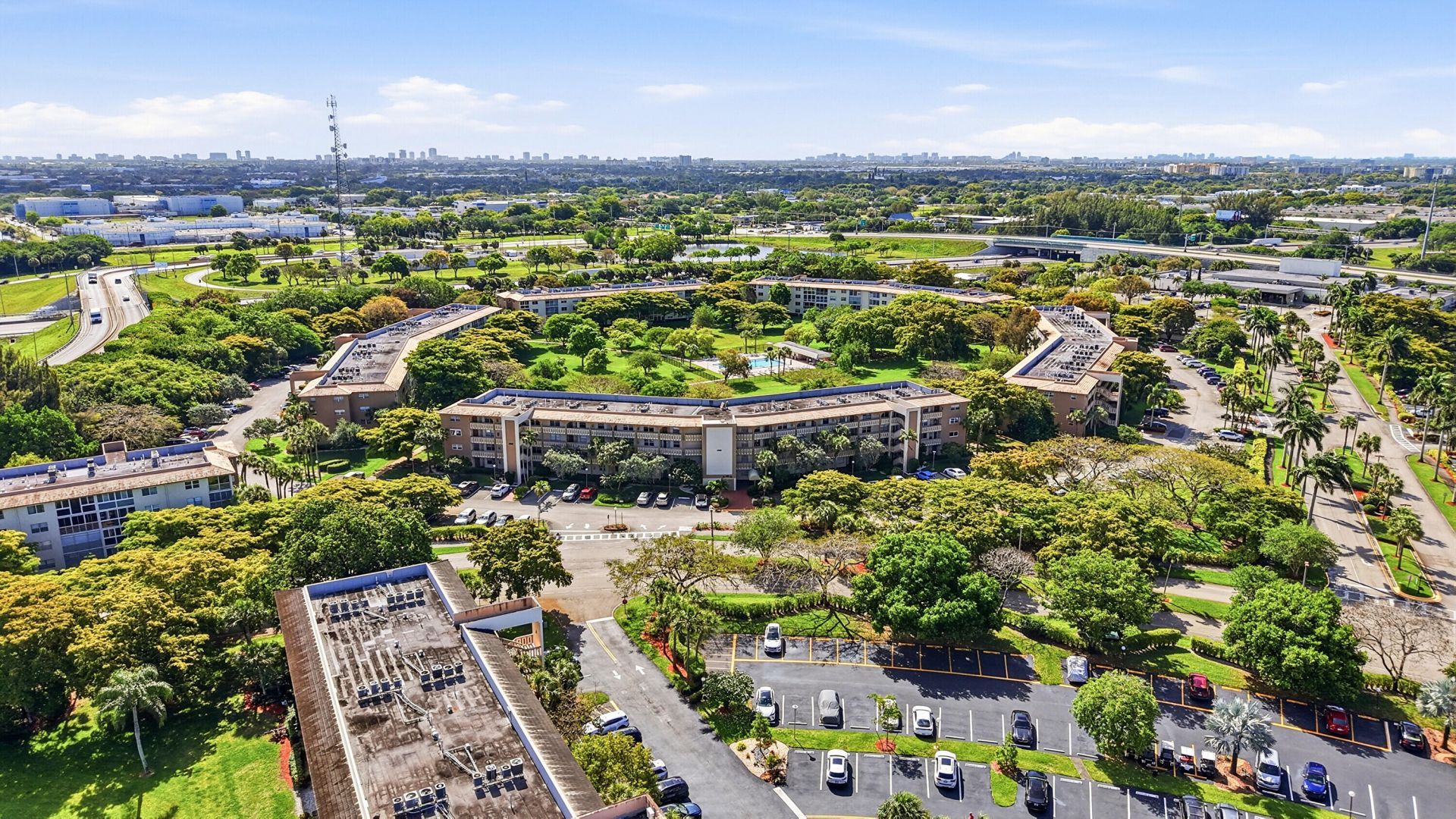 1602 Abaco Drive, Unit K2, Coconut Creek, FL 33066 Photo