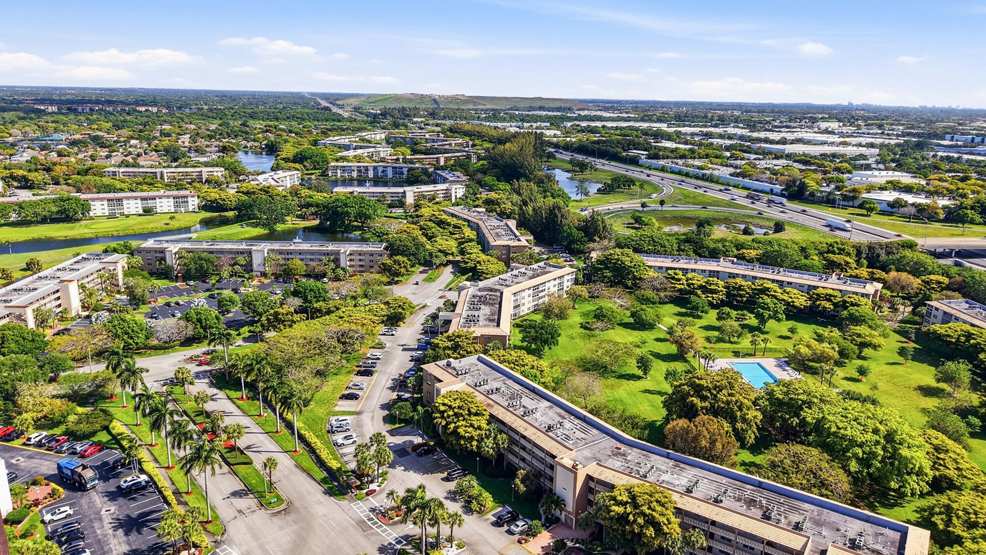 1602 Abaco Drive, Unit K2, Coconut Creek, FL 33066 Photo