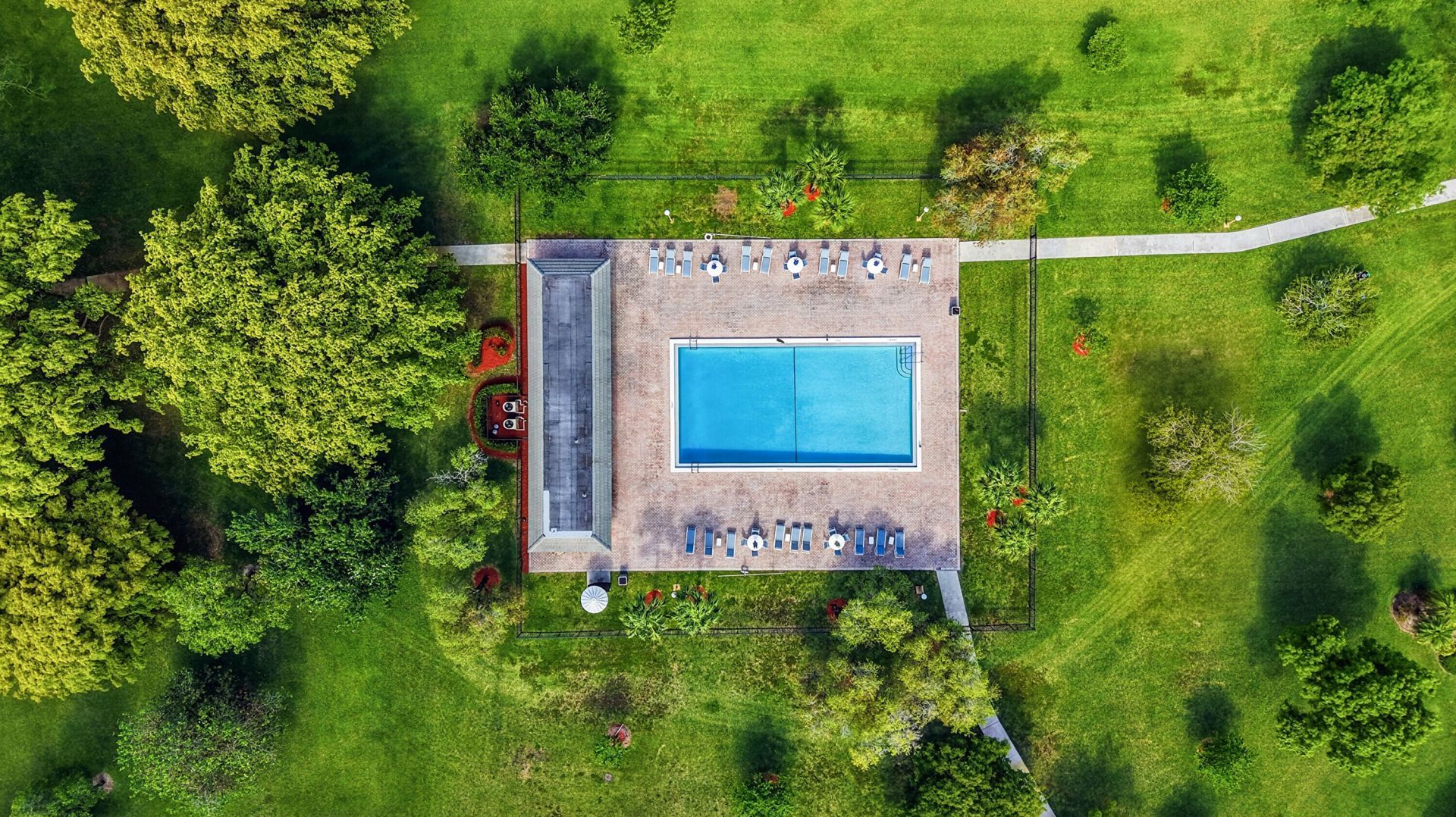 1602 Abaco Drive, Unit K2, Coconut Creek, FL 33066 Photo