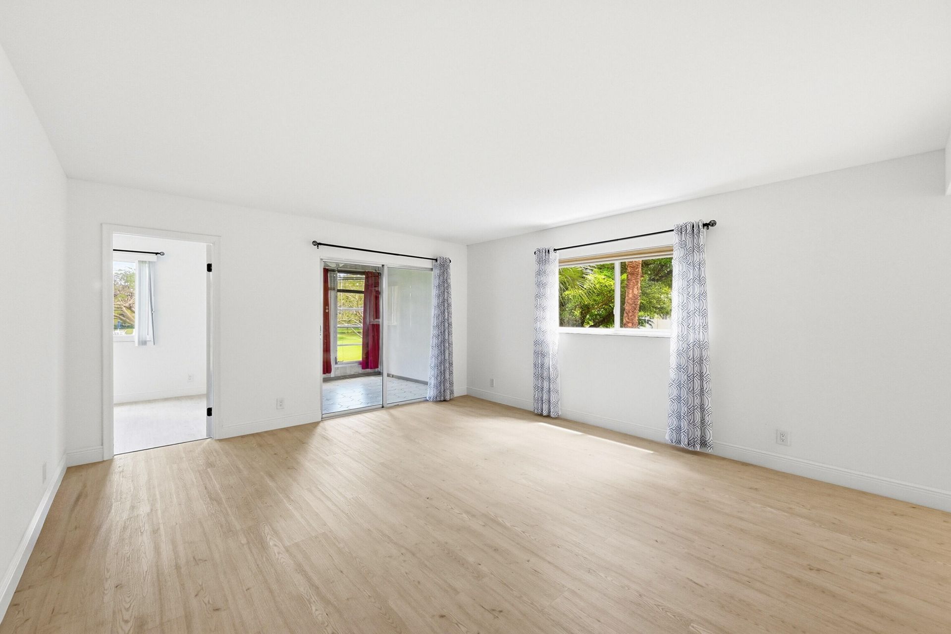 1602 Abaco Drive, Unit K2, Coconut Creek, FL 33066 Photo