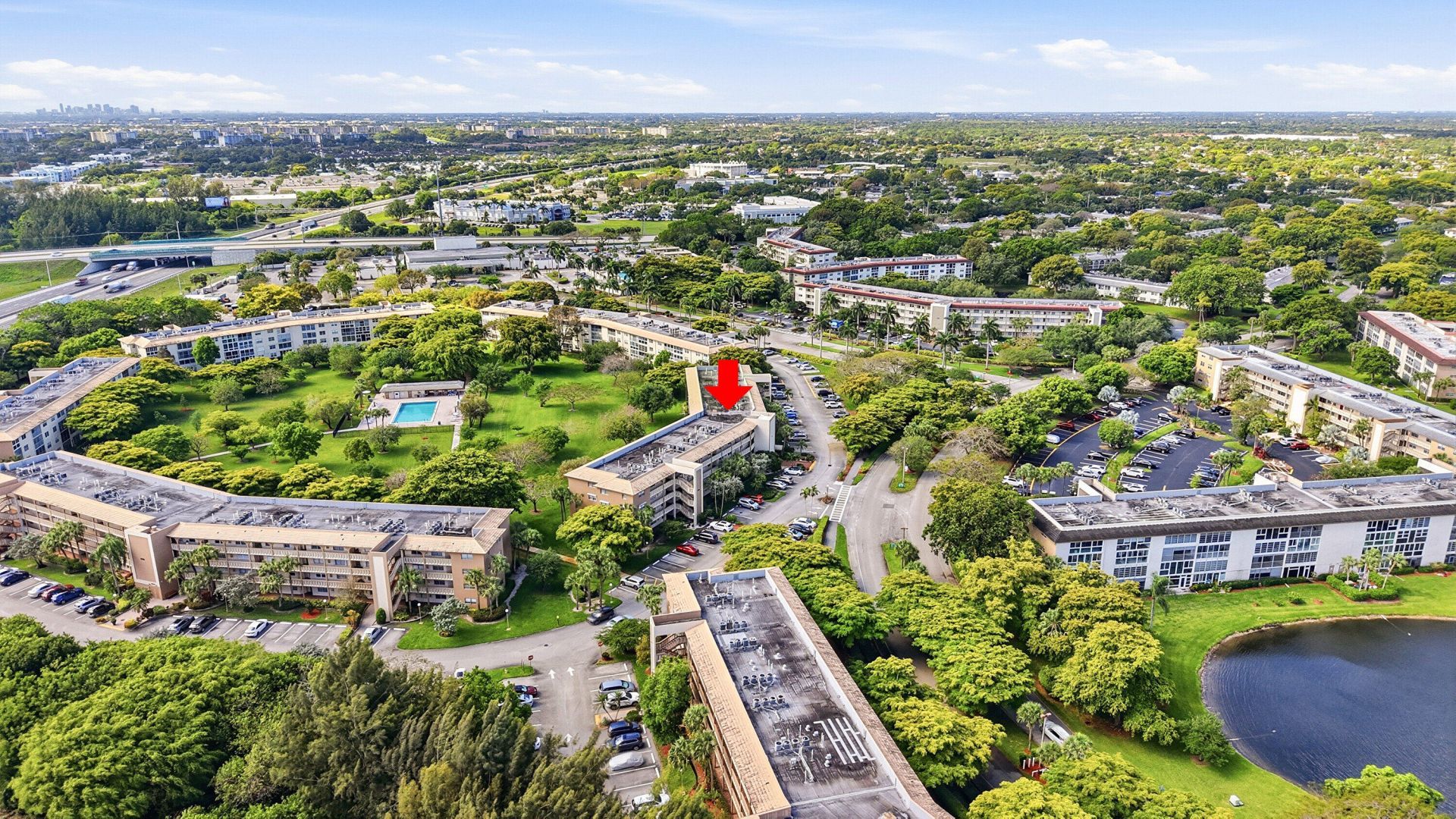 1602 Abaco Drive, Unit K2, Coconut Creek, FL 33066 Photo