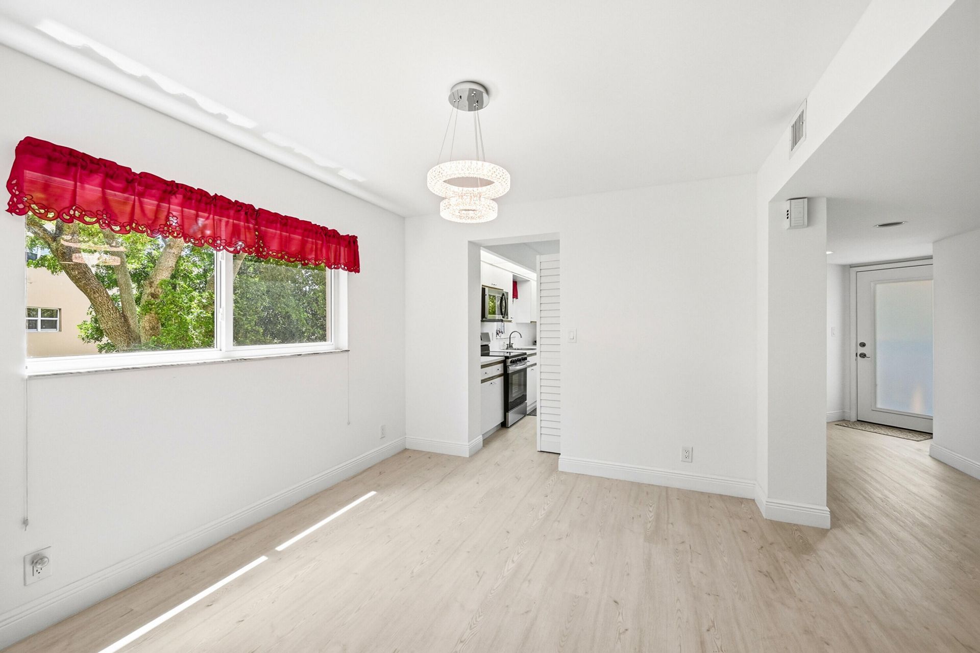 1602 Abaco Drive, Unit K2, Coconut Creek, FL 33066 Photo