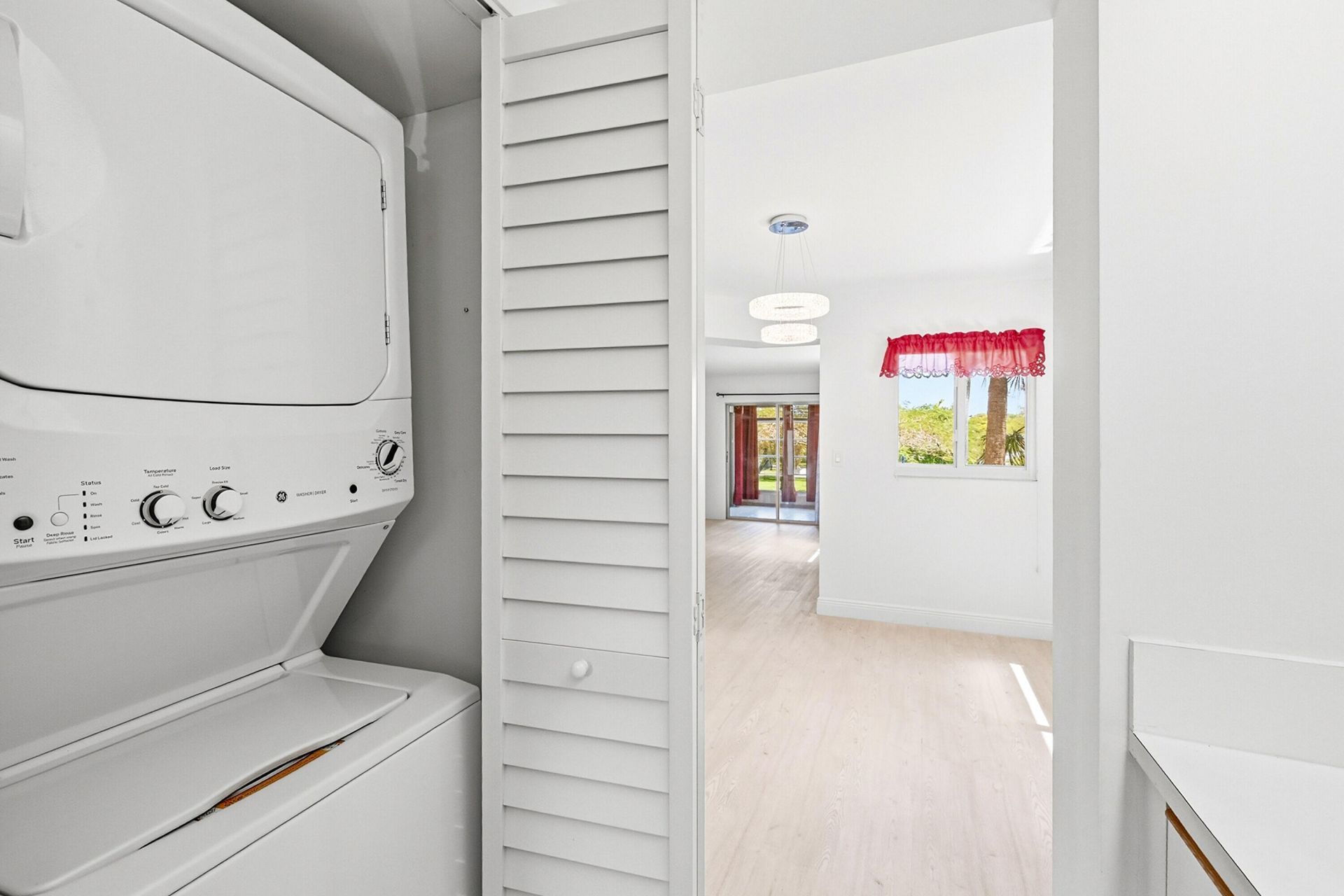 1602 Abaco Drive, Unit K2, Coconut Creek, FL 33066 Photo