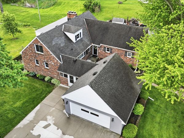 428 Pine Street, Pemberville, OH 43450