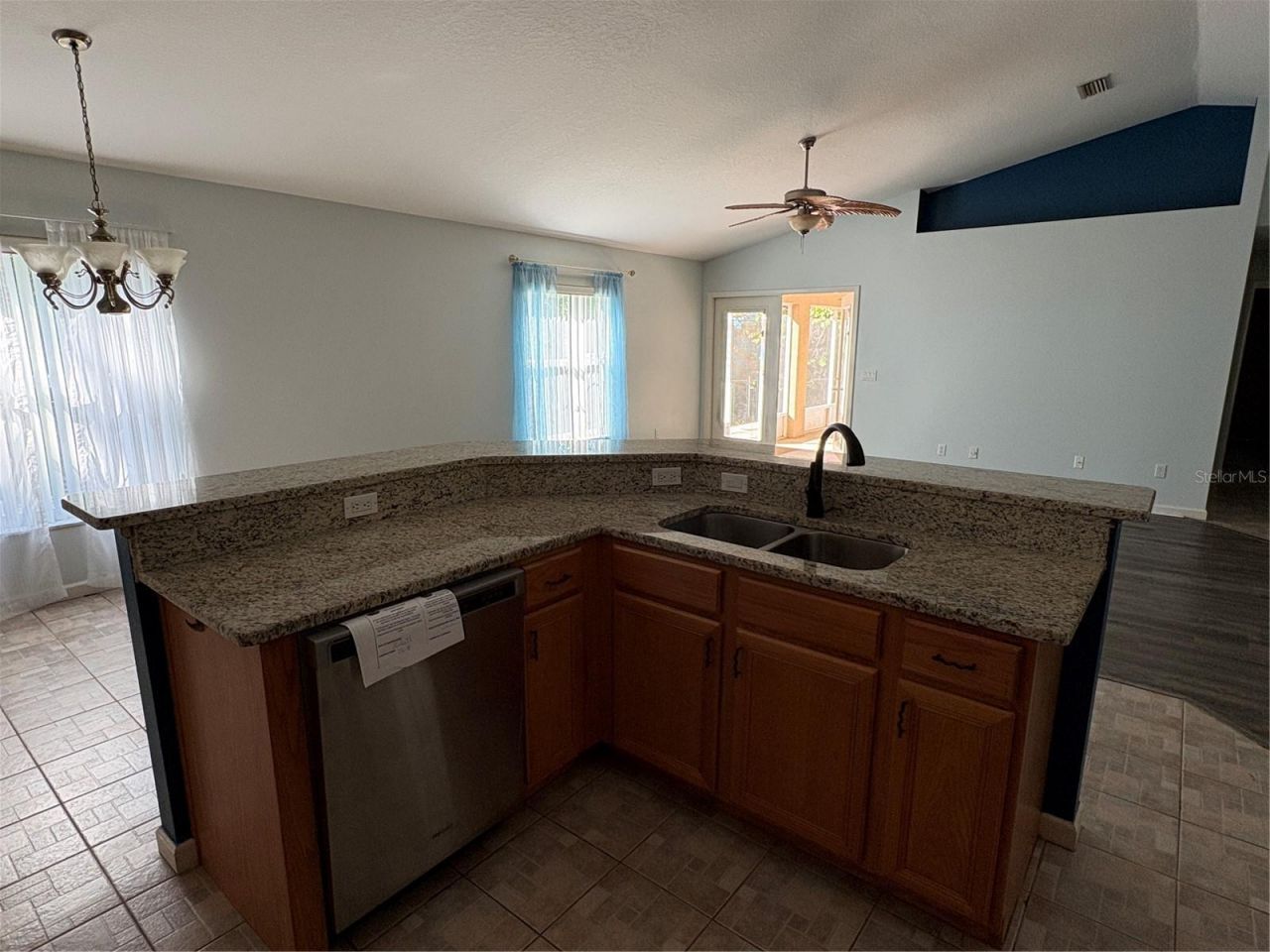 2758 W Century Boulevard , Citrus Springs, FL 34434 Photo