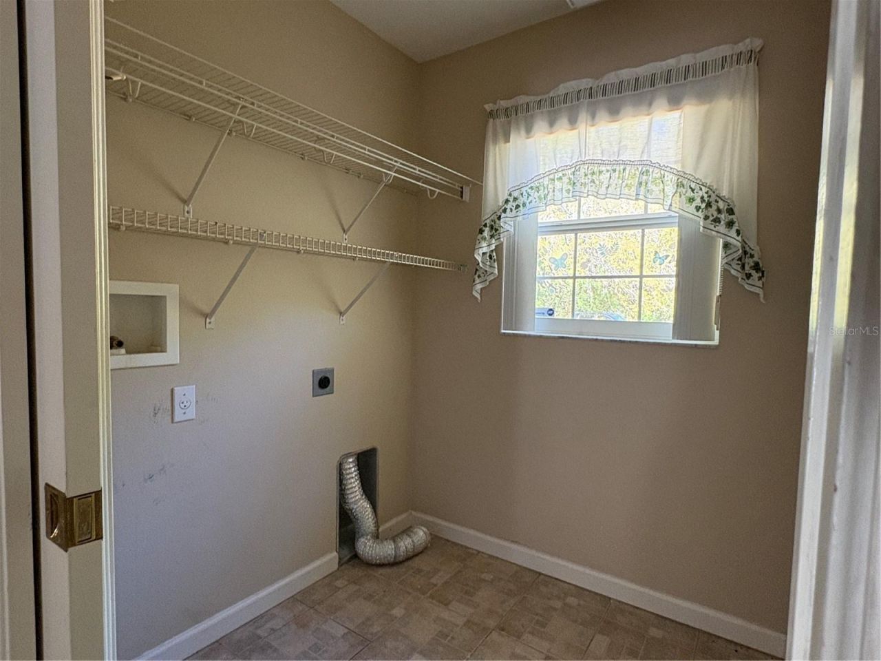 2758 W Century Boulevard , Citrus Springs, FL 34434 Photo