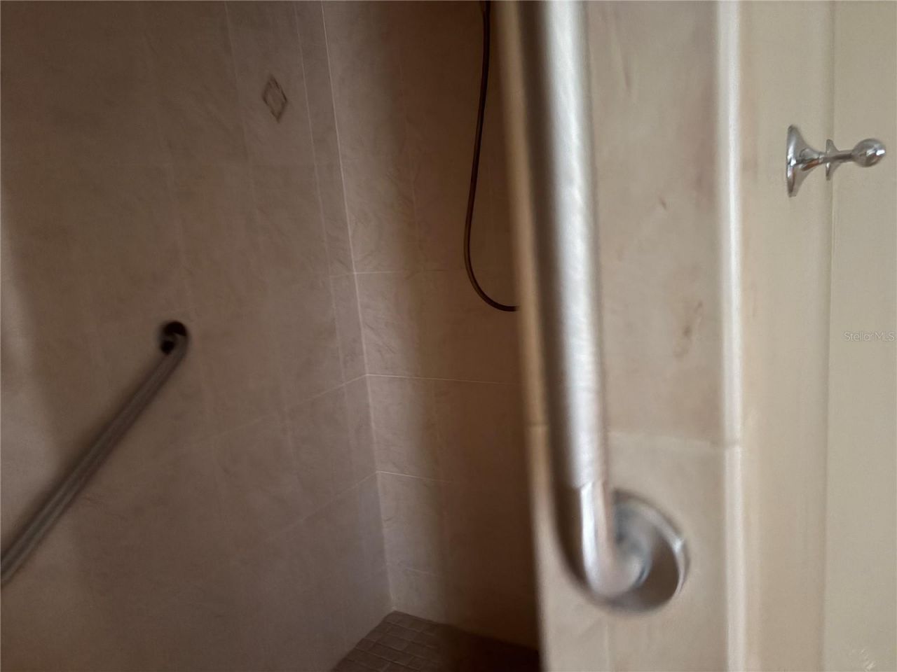 2758 W Century Boulevard , Citrus Springs, FL 34434 Photo