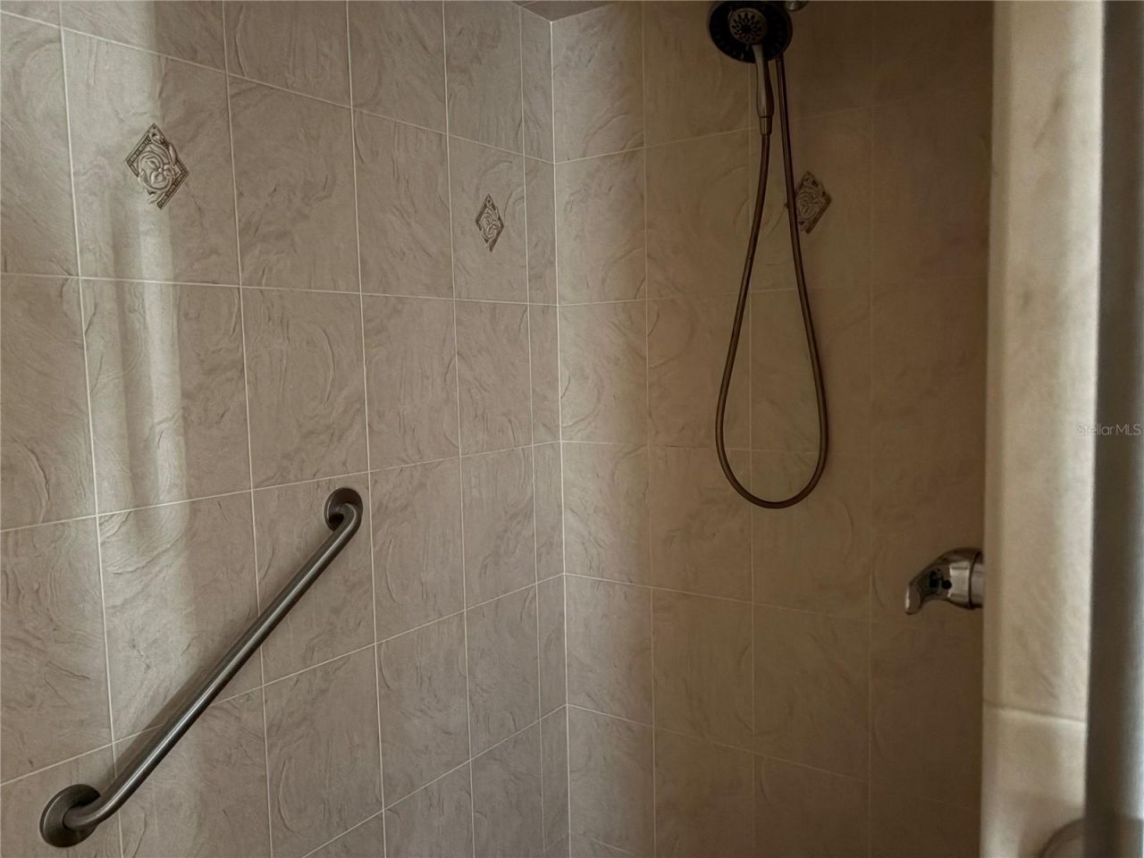 2758 W Century Boulevard , Citrus Springs, FL 34434 Photo