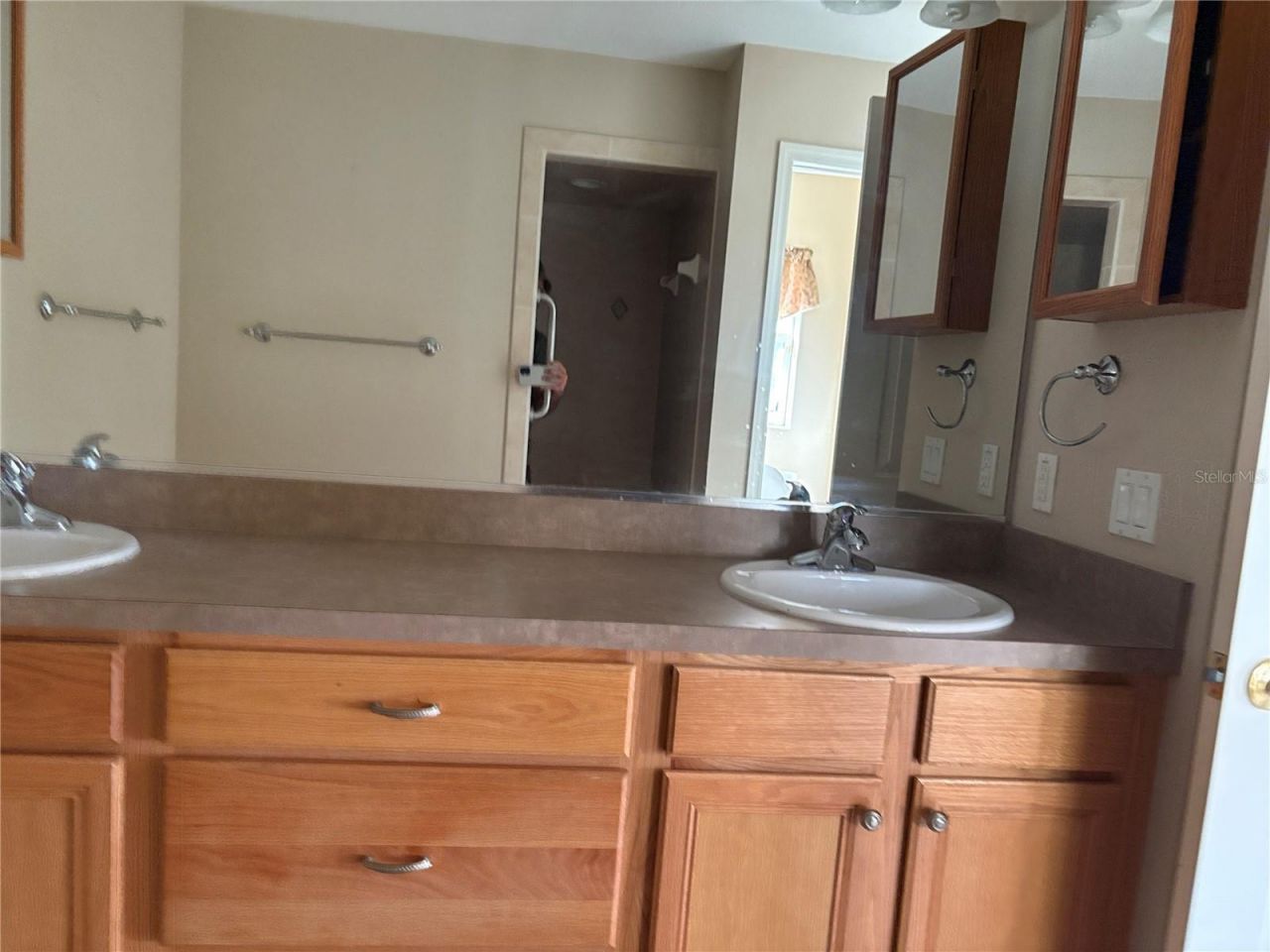 2758 W Century Boulevard , Citrus Springs, FL 34434 Photo