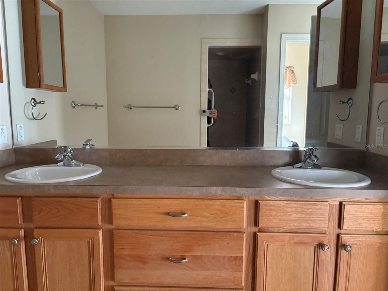 2758 W Century Boulevard , Citrus Springs, FL 34434 Photo