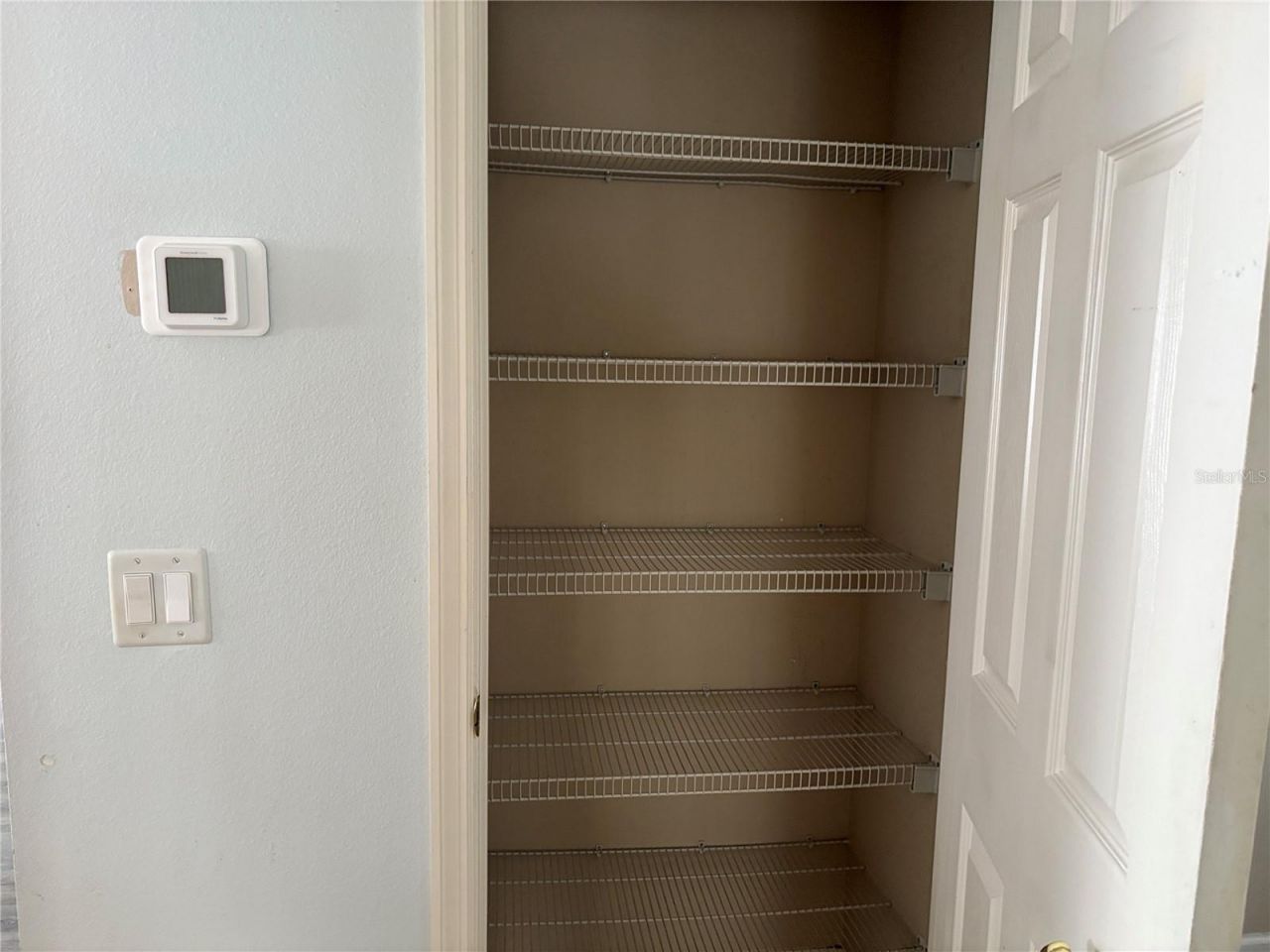 2758 W Century Boulevard , Citrus Springs, FL 34434 Photo