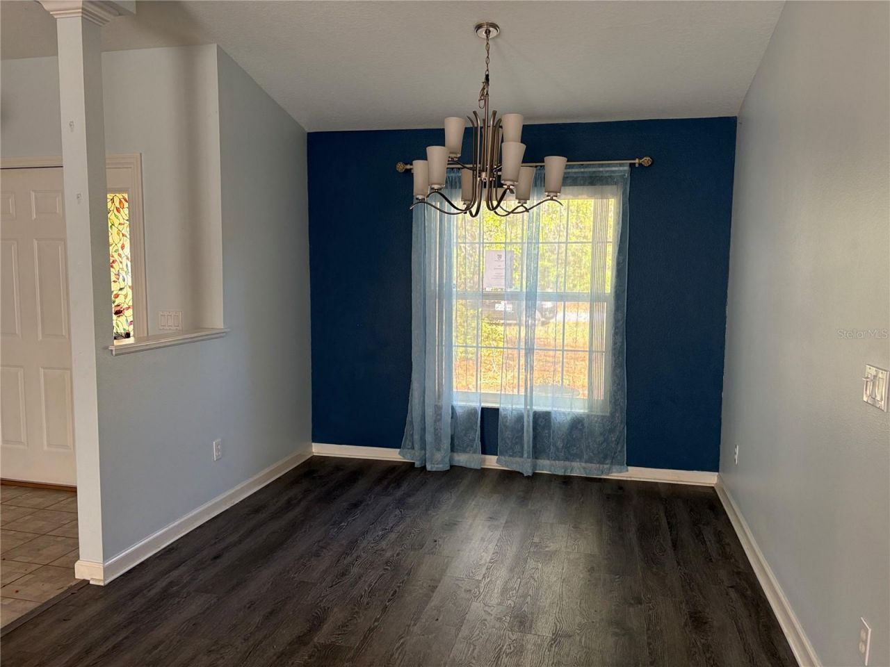 2758 W Century Boulevard , Citrus Springs, FL 34434 Photo