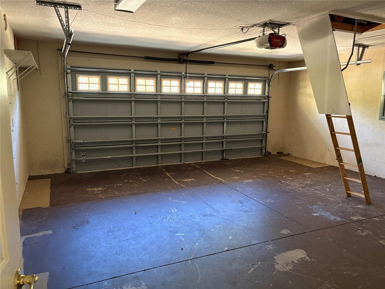 2758 W Century Boulevard , Citrus Springs, FL 34434 Photo