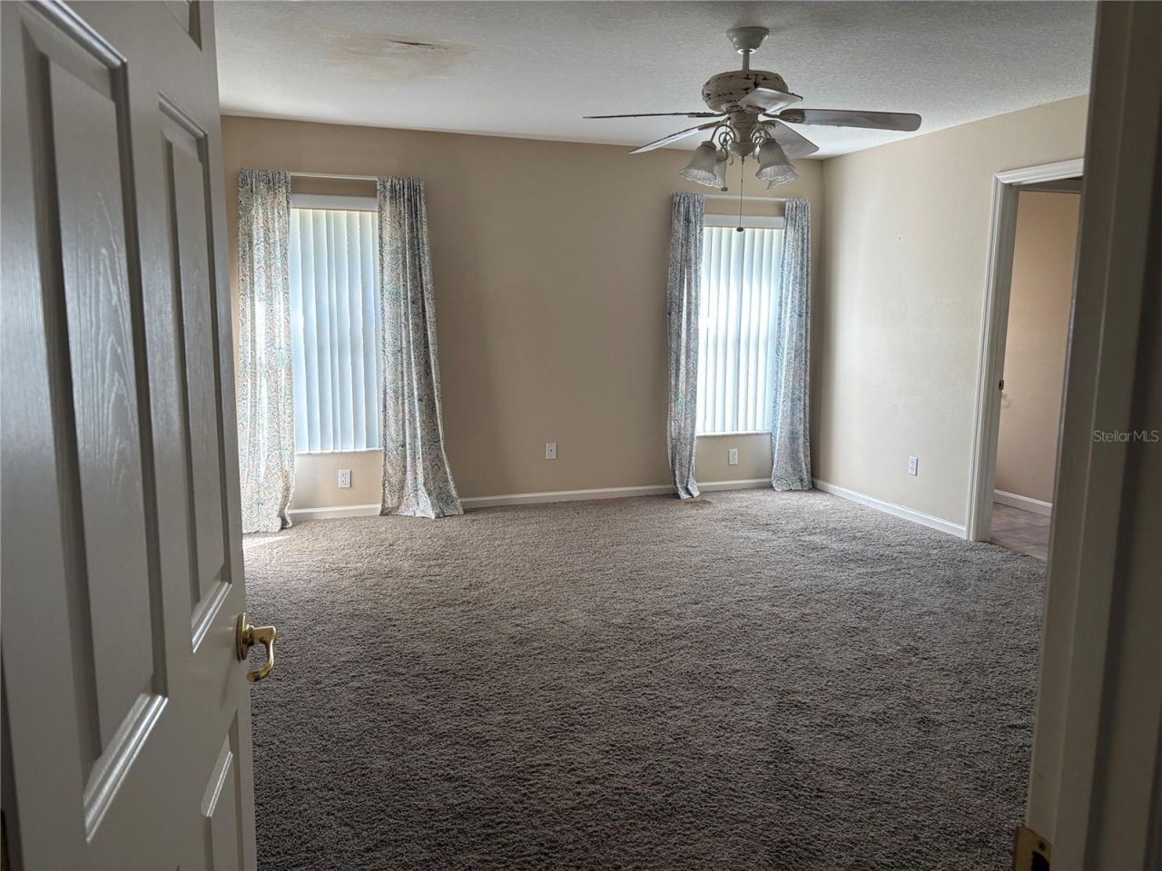 2758 W Century Boulevard , Citrus Springs, FL 34434 Photo