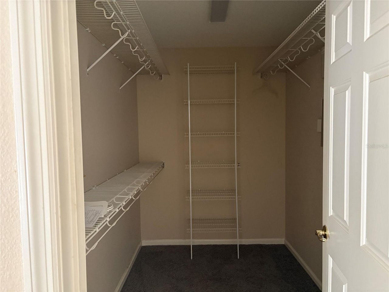 2758 W Century Boulevard , Citrus Springs, FL 34434 Photo