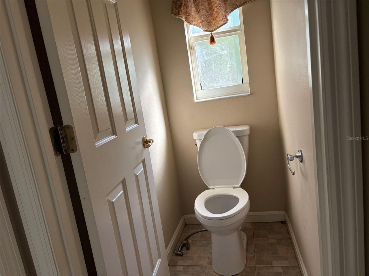 2758 W Century Boulevard , Citrus Springs, FL 34434 Photo