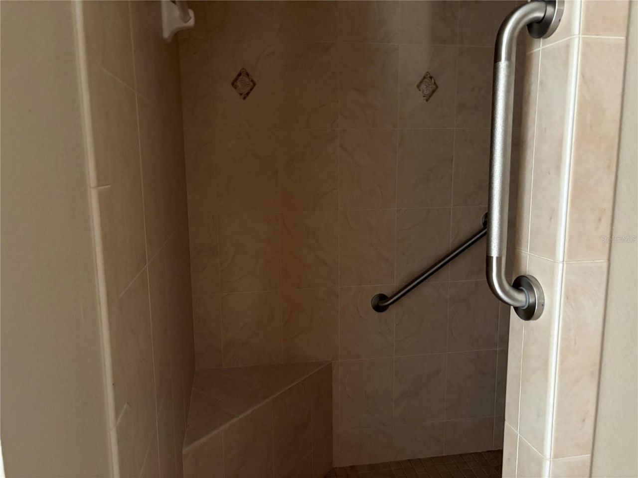 2758 W Century Boulevard , Citrus Springs, FL 34434 Photo