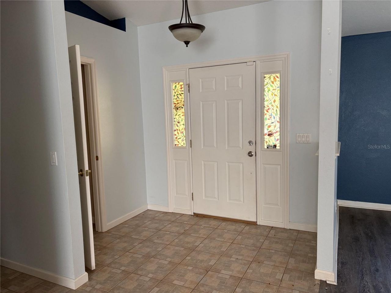 2758 W Century Boulevard , Citrus Springs, FL 34434 Photo