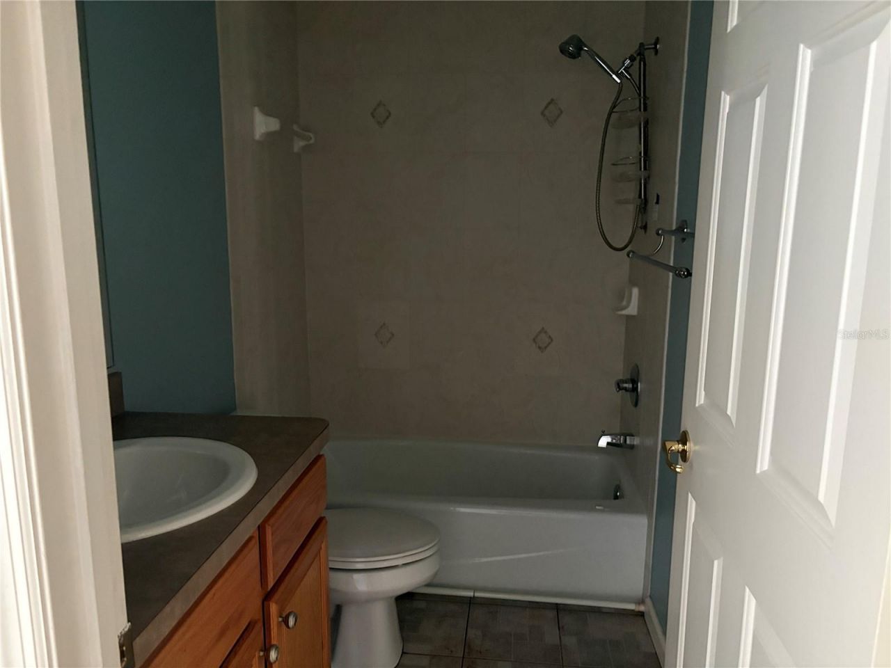 2758 W Century Boulevard , Citrus Springs, FL 34434 Photo