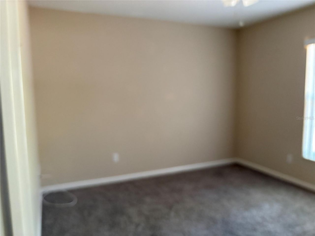 2758 W Century Boulevard , Citrus Springs, FL 34434 Photo