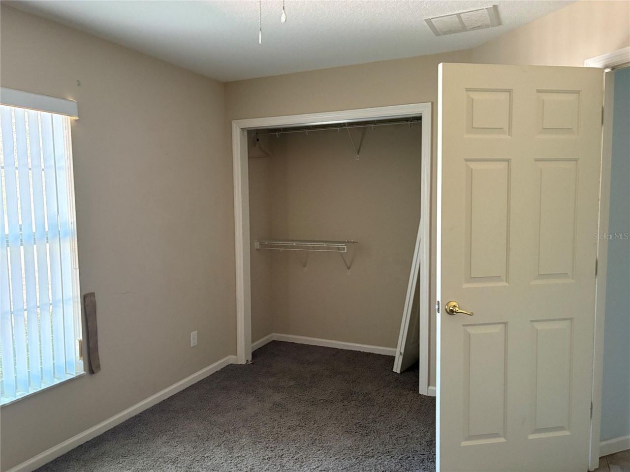 2758 W Century Boulevard , Citrus Springs, FL 34434 Photo