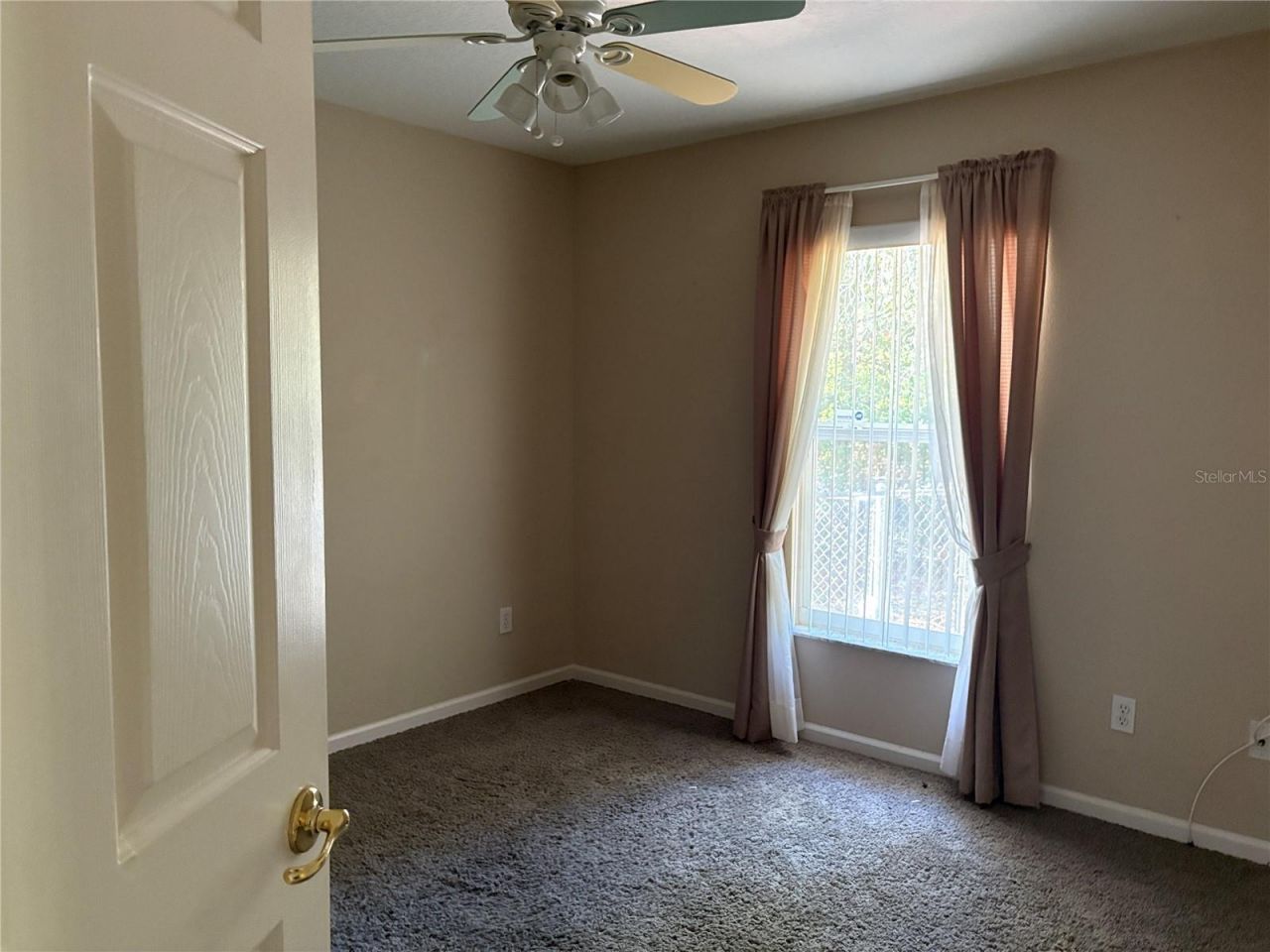 2758 W Century Boulevard , Citrus Springs, FL 34434 Photo