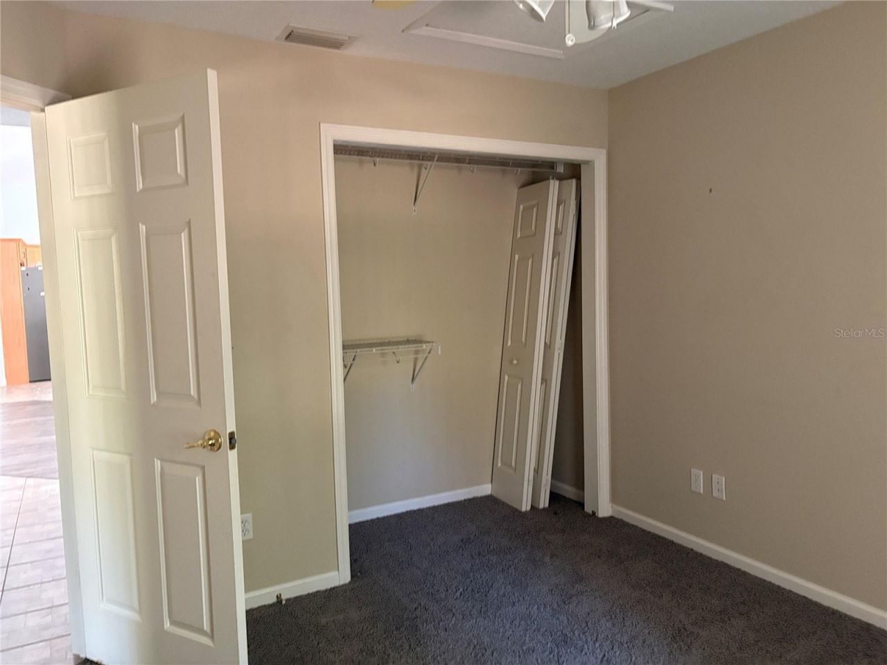 2758 W Century Boulevard , Citrus Springs, FL 34434 Photo