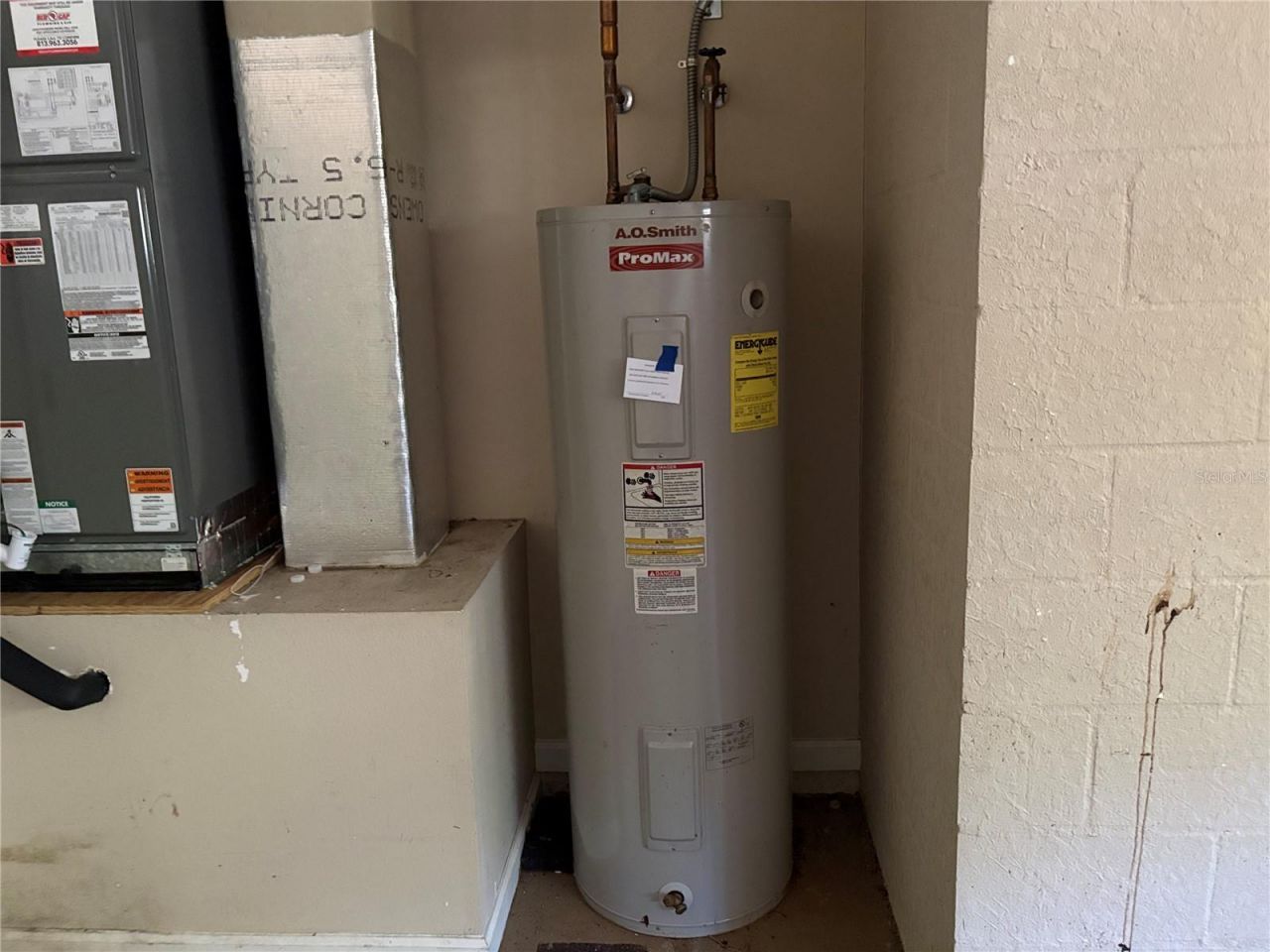 2758 W Century Boulevard , Citrus Springs, FL 34434 Photo