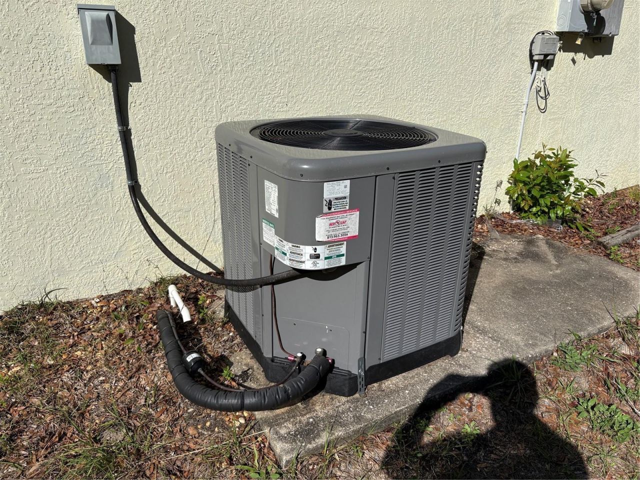 2758 W Century Boulevard , Citrus Springs, FL 34434 Photo