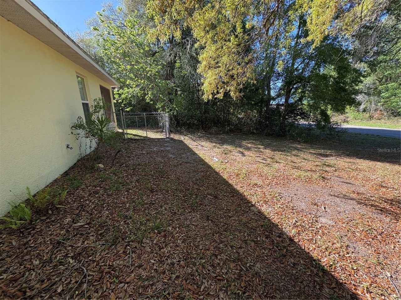 2758 W Century Boulevard , Citrus Springs, FL 34434 Photo