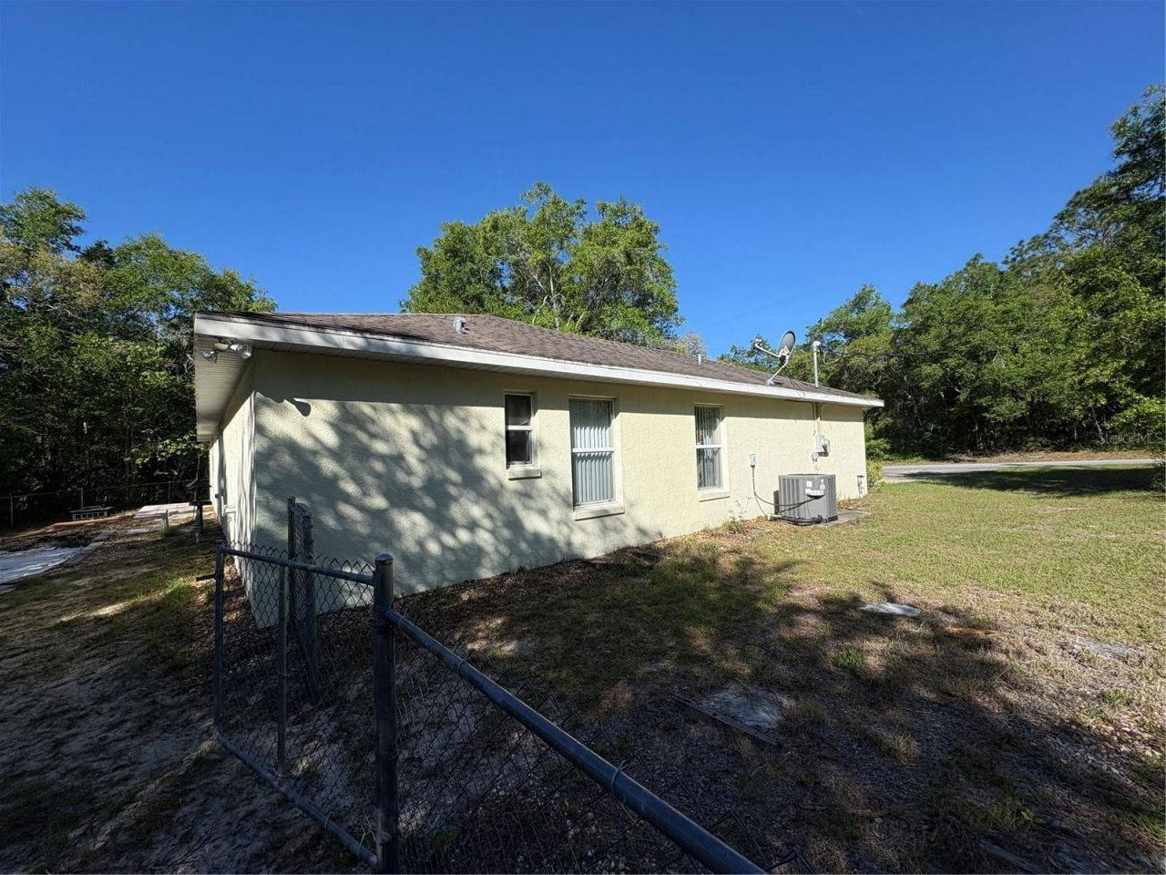 2758 W Century Boulevard , Citrus Springs, FL 34434 Photo