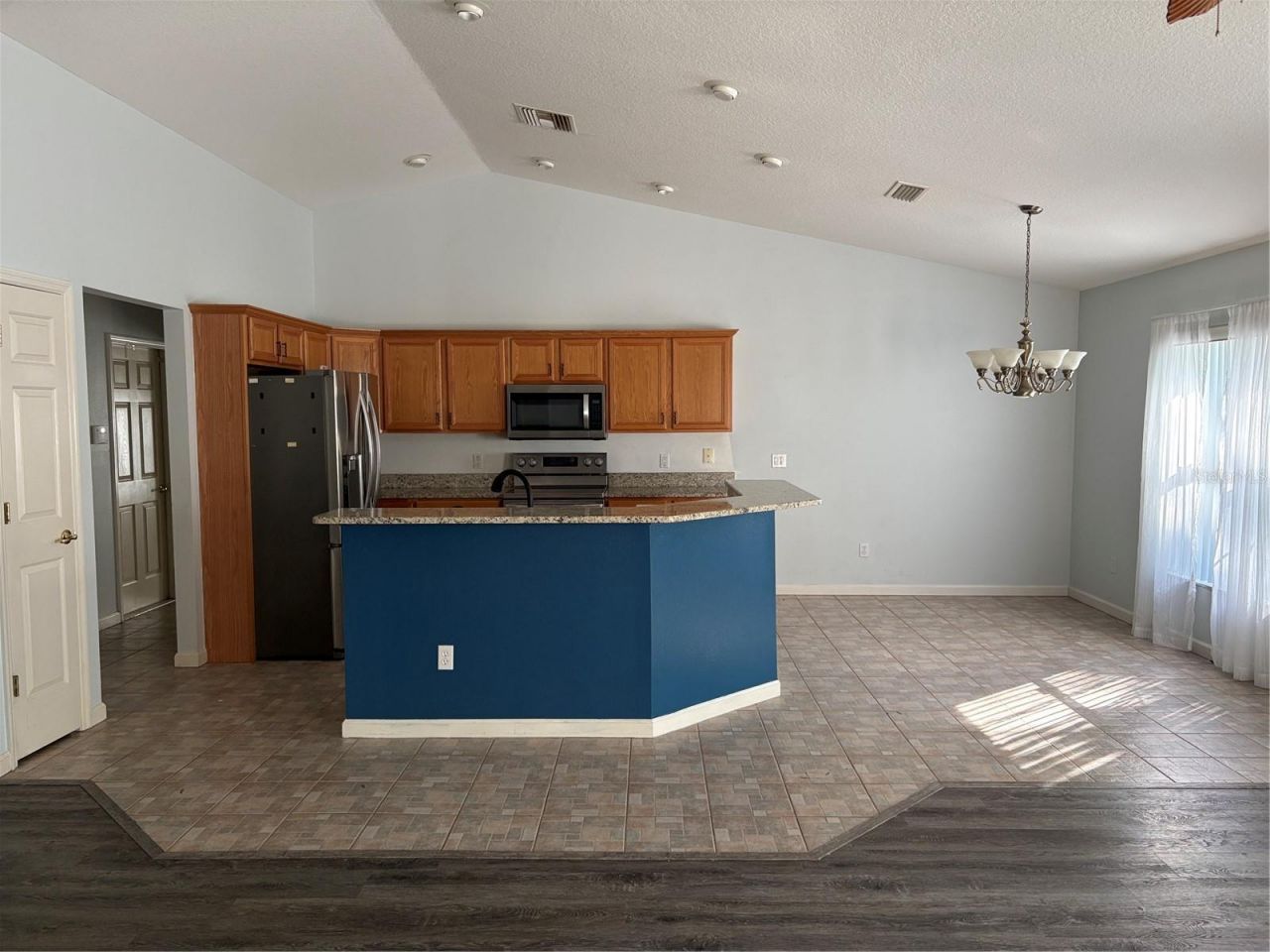 2758 W Century Boulevard , Citrus Springs, FL 34434 Photo