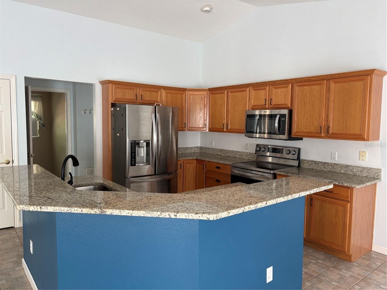 2758 W Century Boulevard , Citrus Springs, FL 34434 Photo