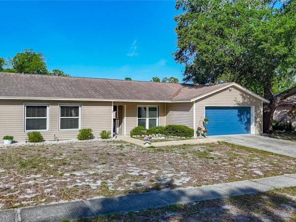 3729 SAND PEBBLE DRIVE , VALRICO, FL 33596
