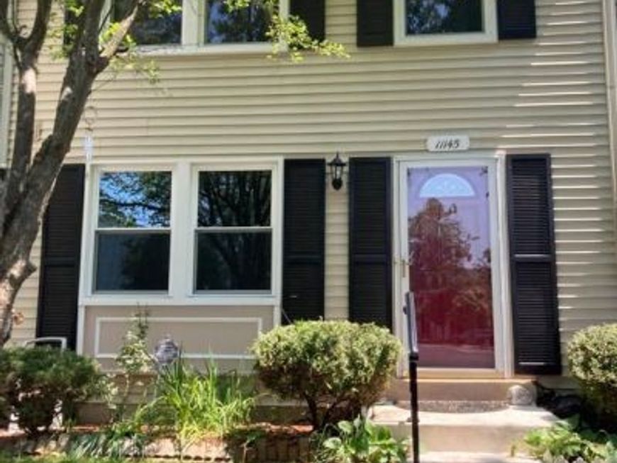 11145 Captains Walk Court , North Potomac, MD 20878 Main Photo