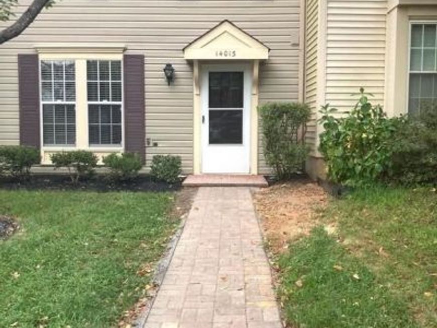 14013 Teaneck Terrace , North Potomac, MD 20878 Main Photo