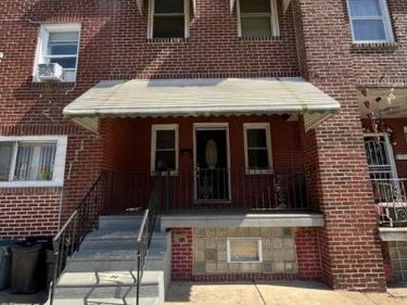 5243 HAWTHORNE STREET, PHILADELPHIA, PA 19124