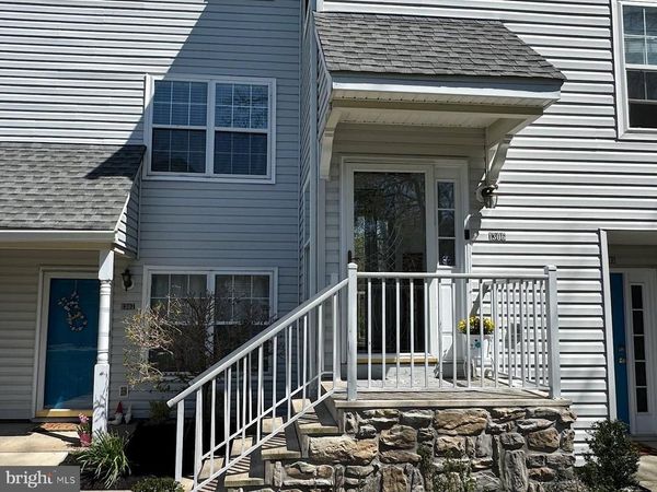 1306 SQUIRREL ROAD, MARLTON, NJ 08053