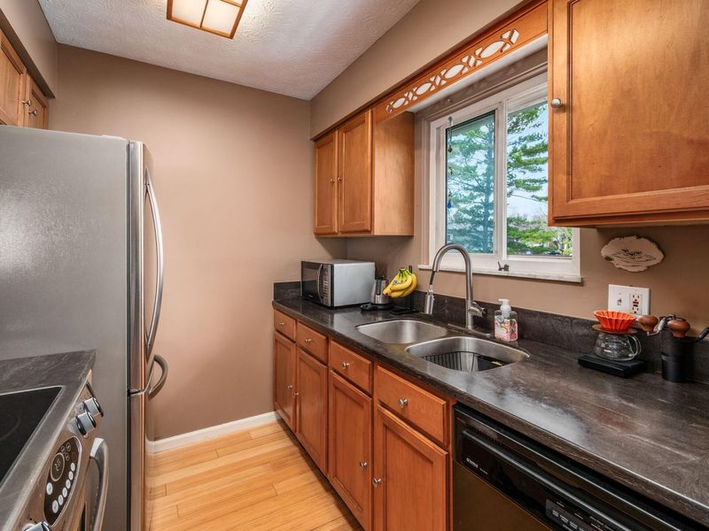 840 River Oaks Drive, Delaware, OH 43015 Photo 12