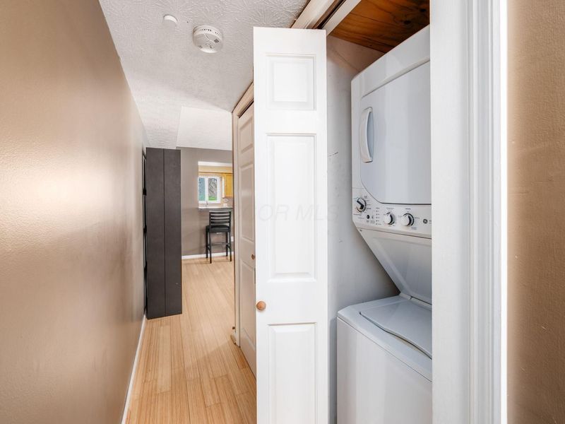 840 River Oaks Drive, Delaware, OH 43015 Photo 15