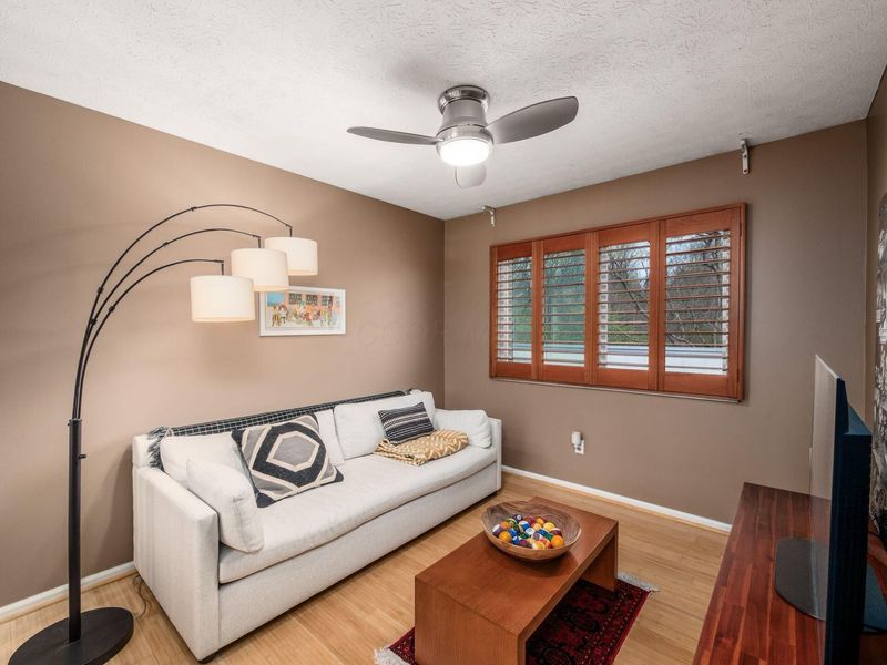 840 River Oaks Drive, Delaware, OH 43015 Photo 16