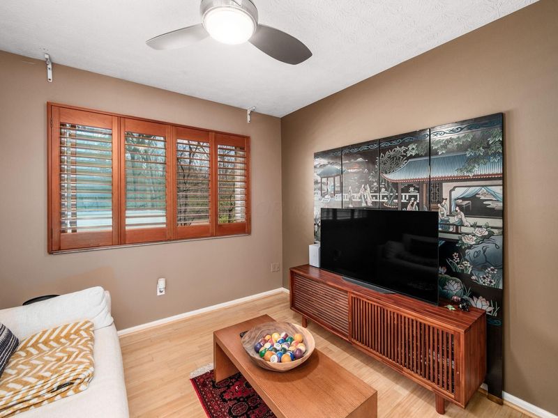 840 River Oaks Drive, Delaware, OH 43015 Photo 17