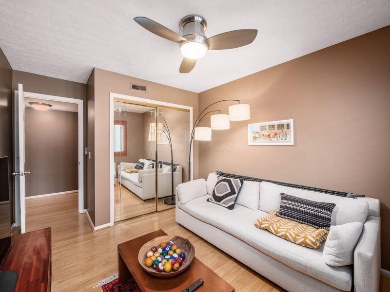 840 River Oaks Drive, Delaware, OH 43015 Photo 18