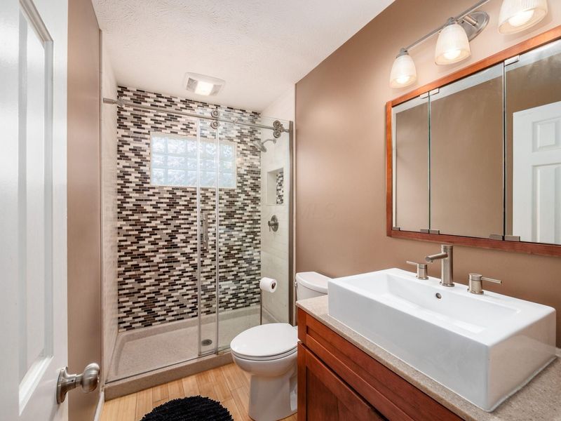 840 River Oaks Drive, Delaware, OH 43015 Photo 19